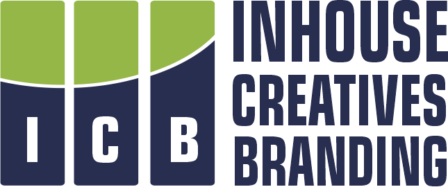 Inhouse Creatives Branding